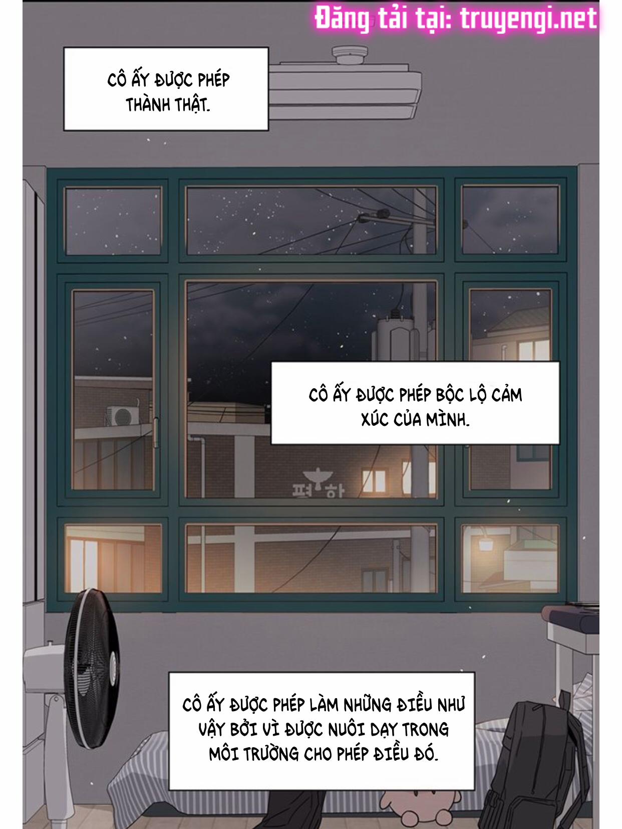 Toy Complex 9 trang 30