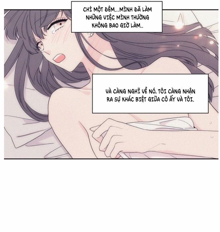 Toy Complex 9 trang 32