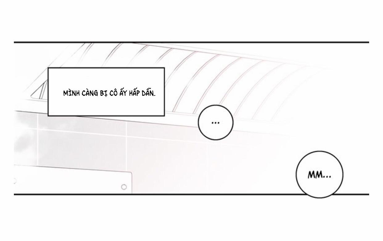 Toy Complex 9 trang 34