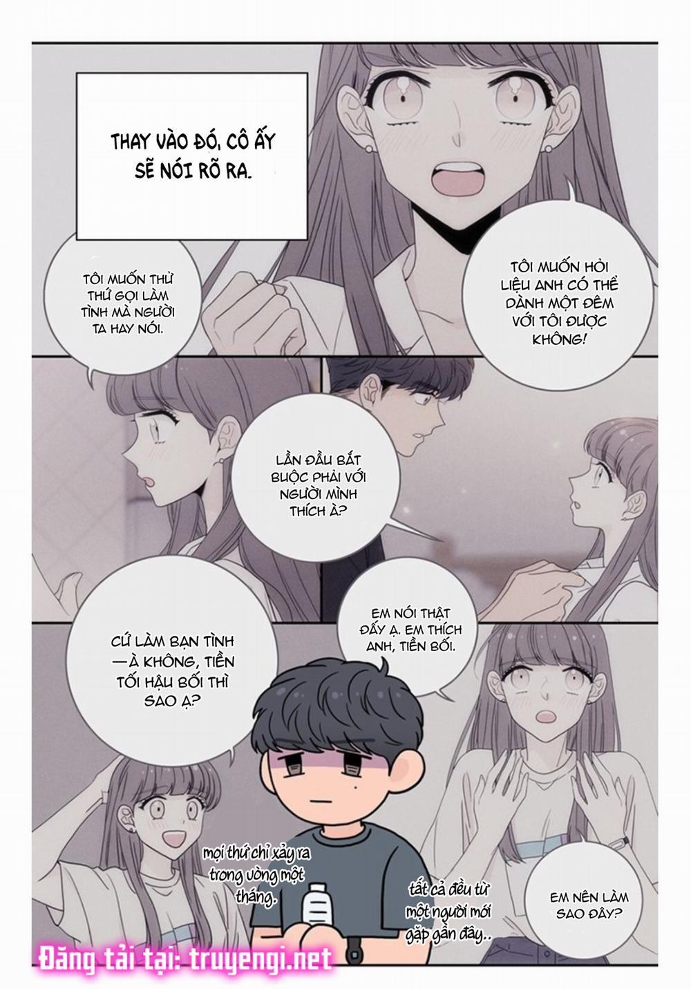 Toy Complex 9 trang 4