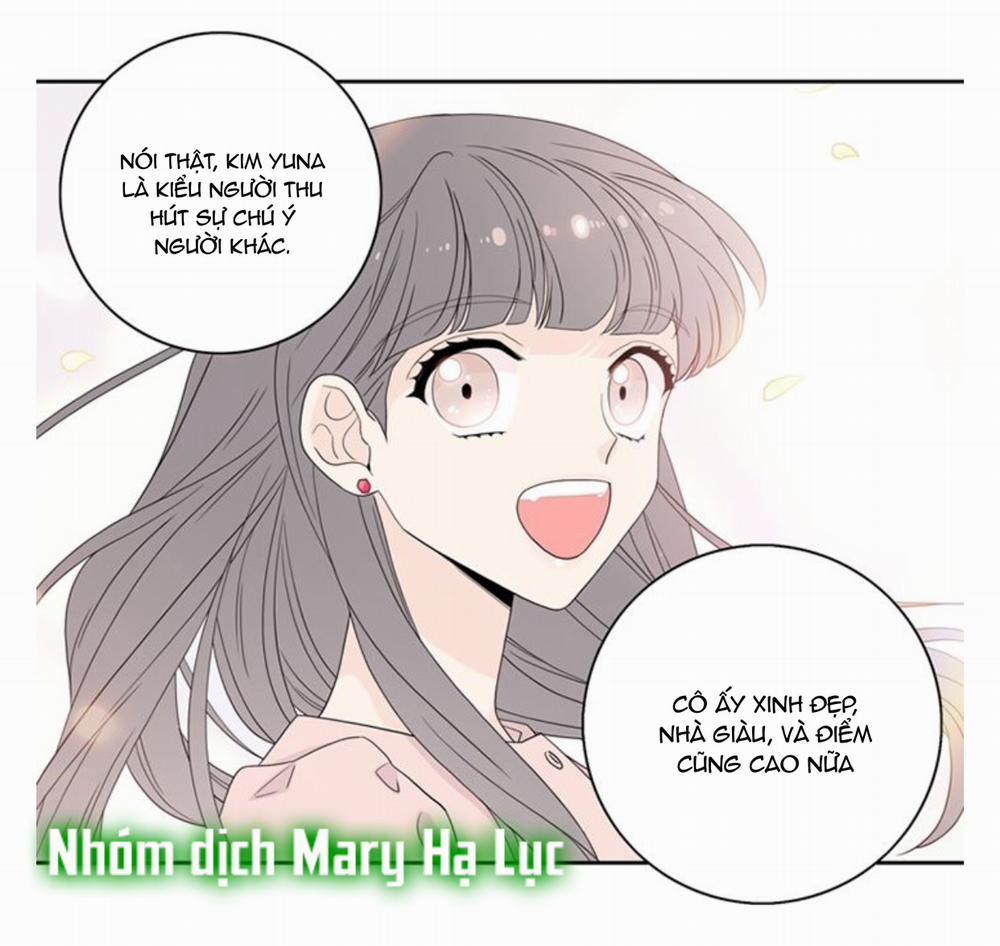 Toy Complex 9 trang 5