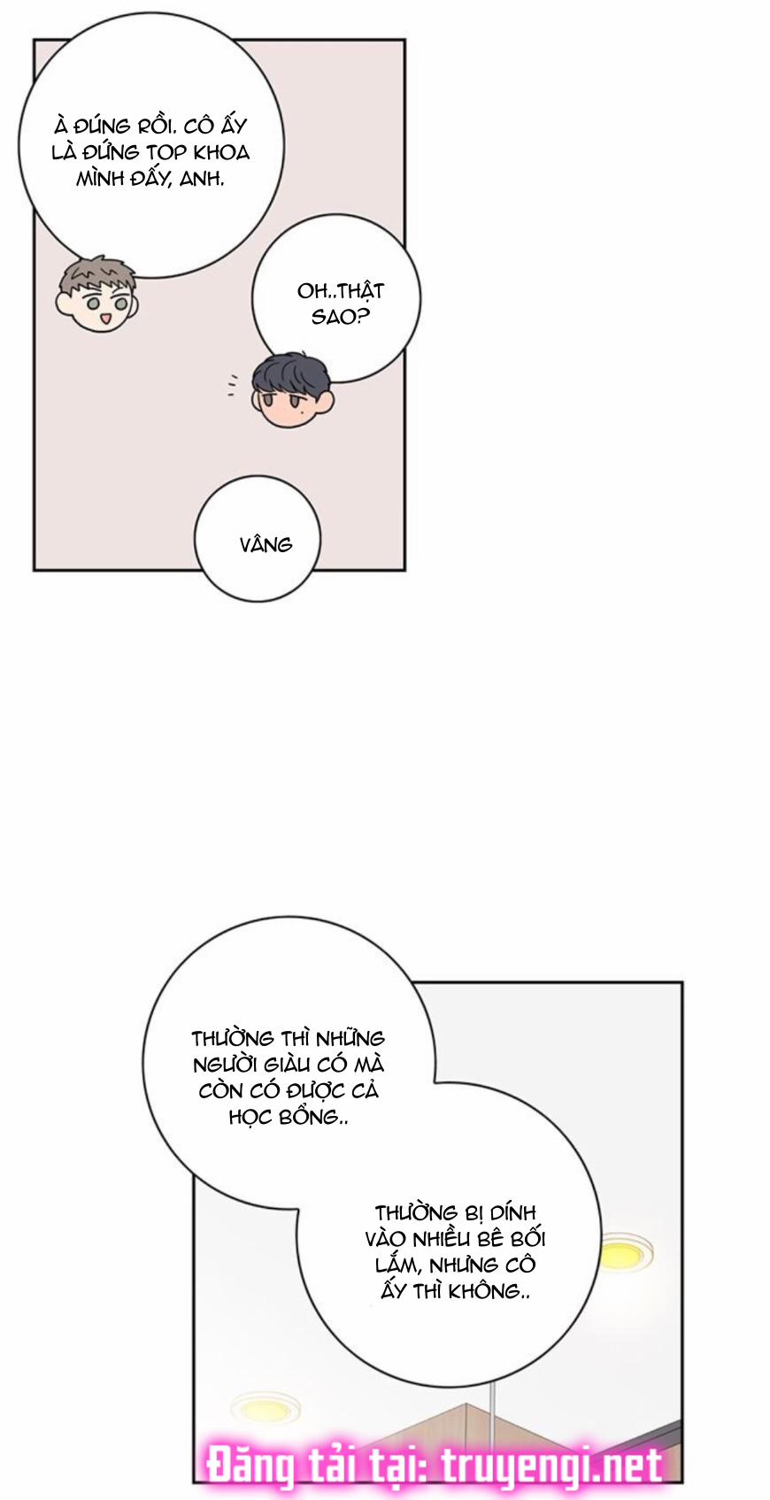 Toy Complex 9 trang 6