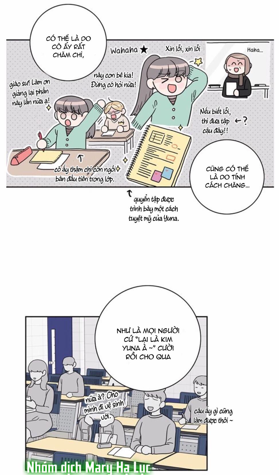 Toy Complex 9 trang 7