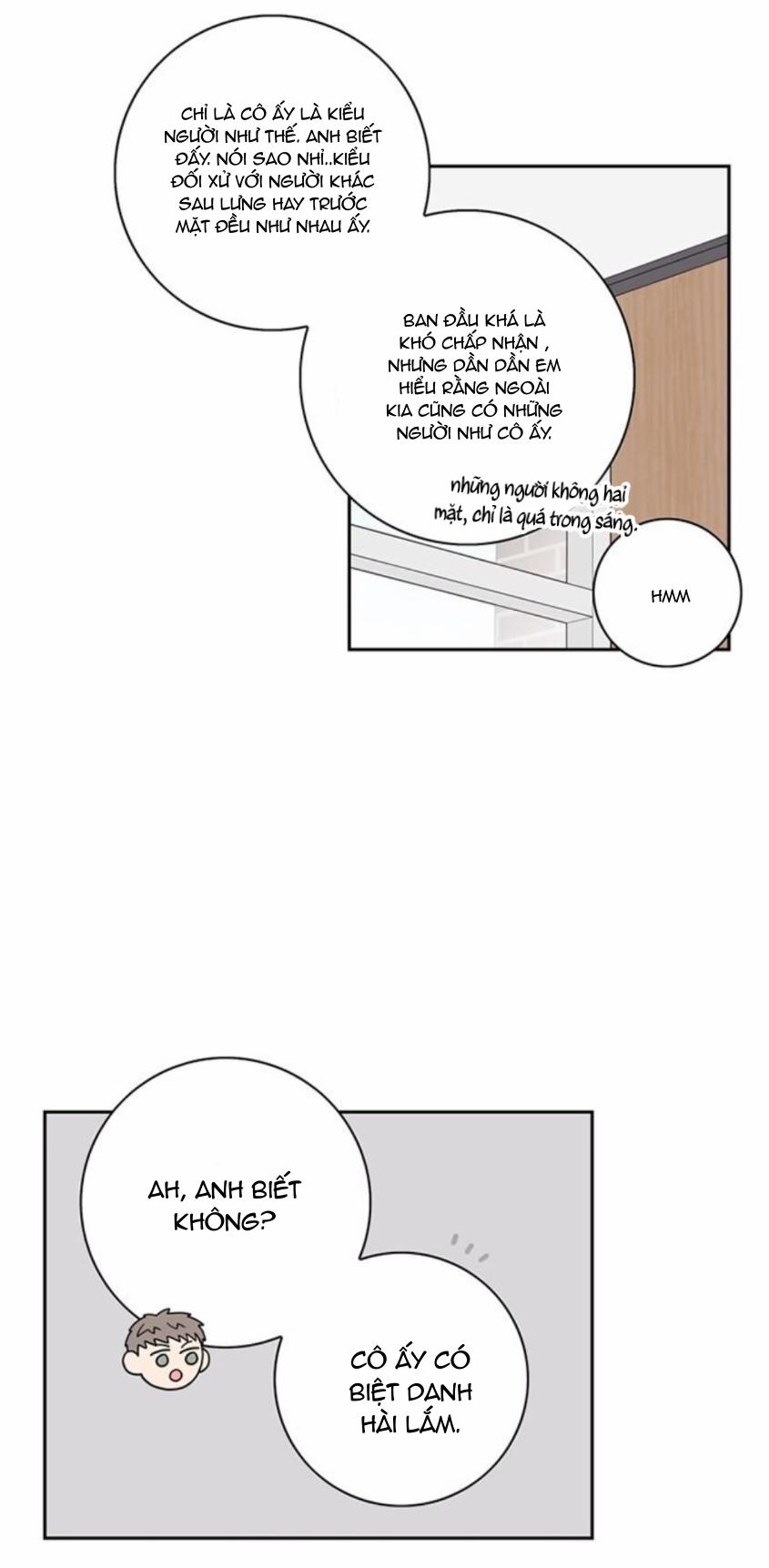 Toy Complex 9 trang 8