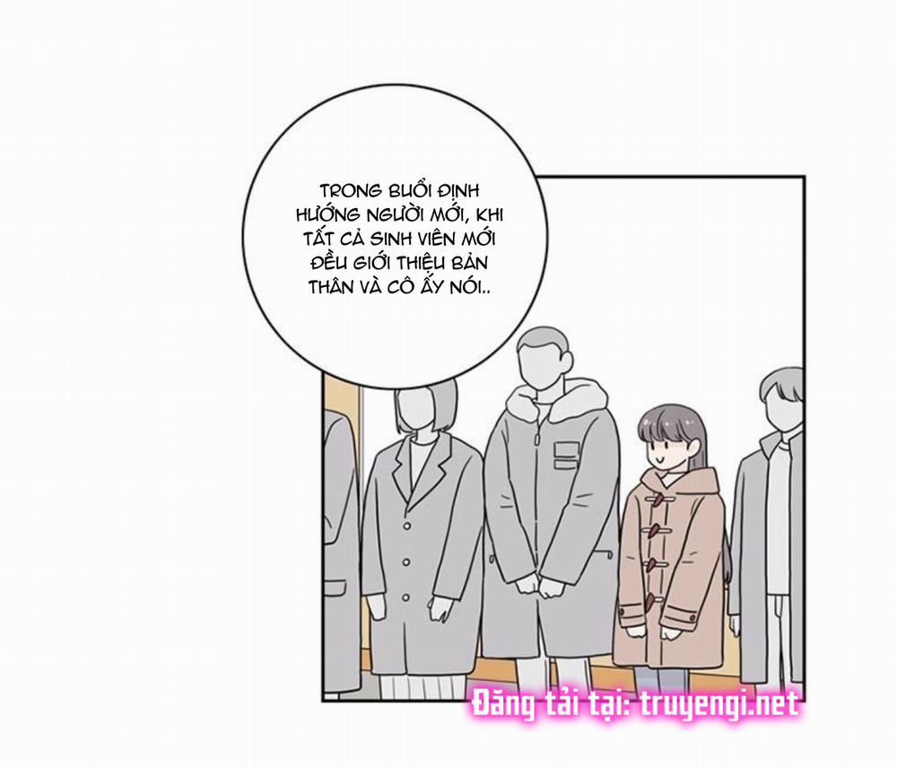 Toy Complex 9 trang 9