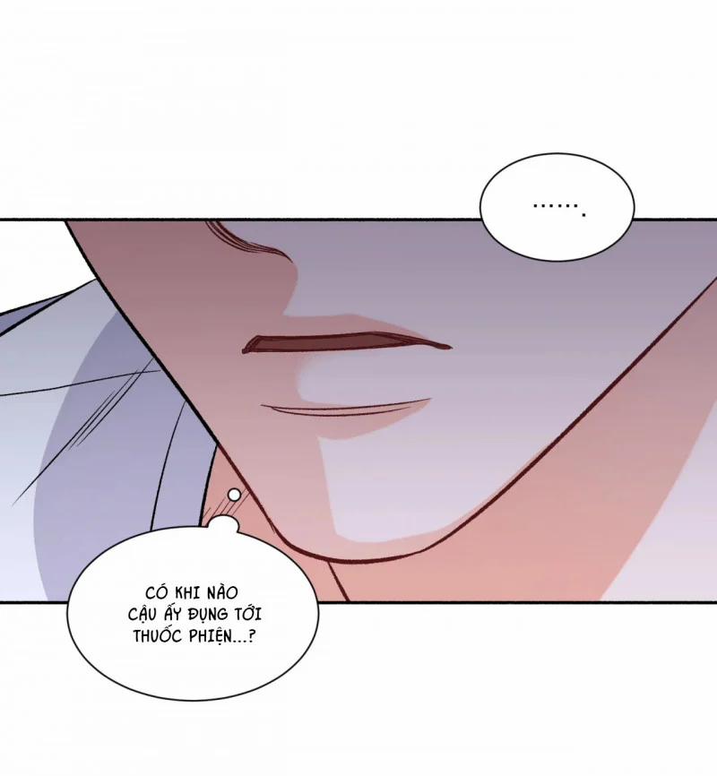 Trả Jeong Woo Lại Cho Tôi 3.5 trang 18