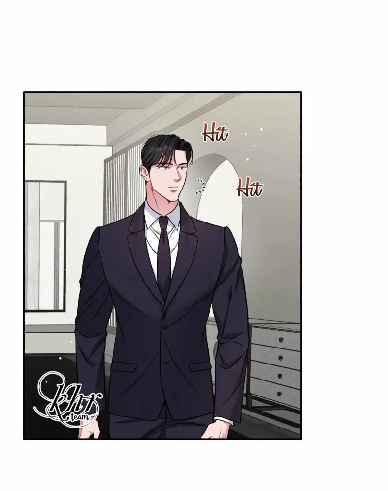 Trả Jeong Woo Lại Cho Tôi 4.5 trang 0