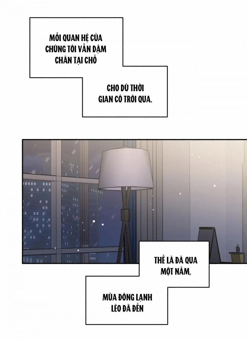 Trả Jeong Woo Lại Cho Tôi 4.5 trang 17