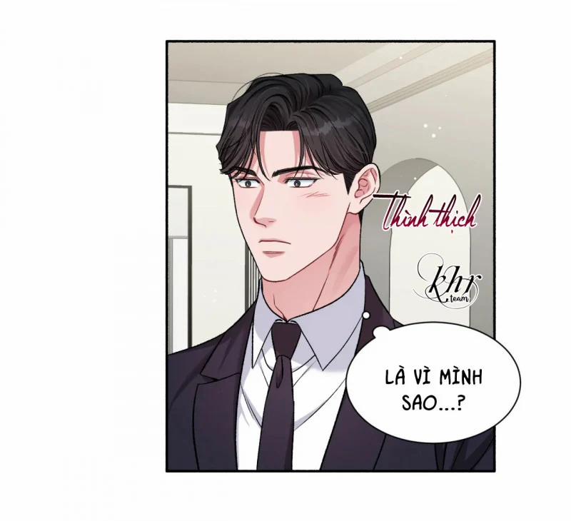 Trả Jeong Woo Lại Cho Tôi 4.5 trang 2