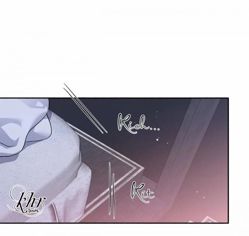 Trả Jeong Woo Lại Cho Tôi 4.5 trang 28