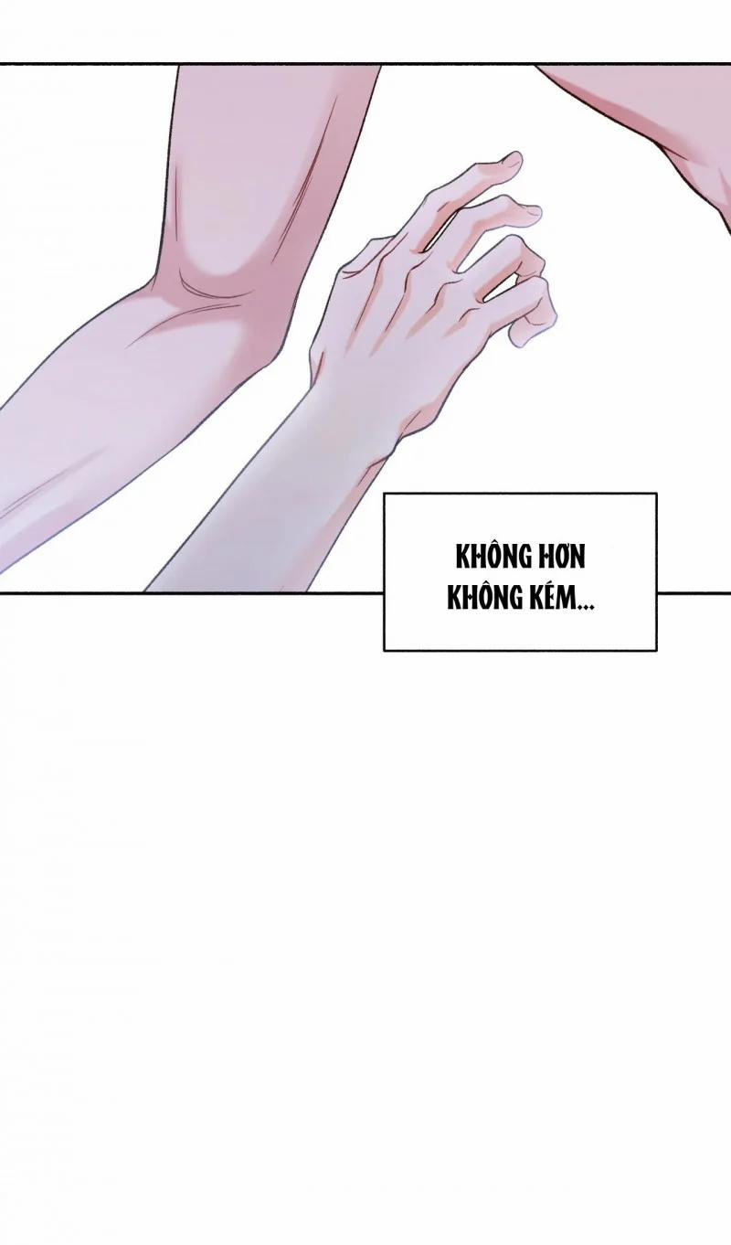 Trả Jeong Woo Lại Cho Tôi 4.5 trang 33