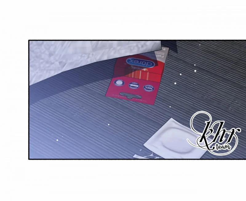 Trả Jeong Woo Lại Cho Tôi 4.5 trang 34