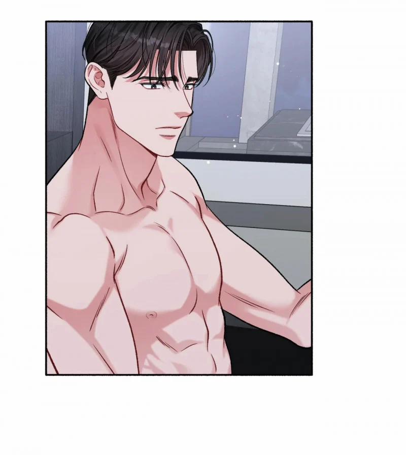 Trả Jeong Woo Lại Cho Tôi 4.5 trang 39