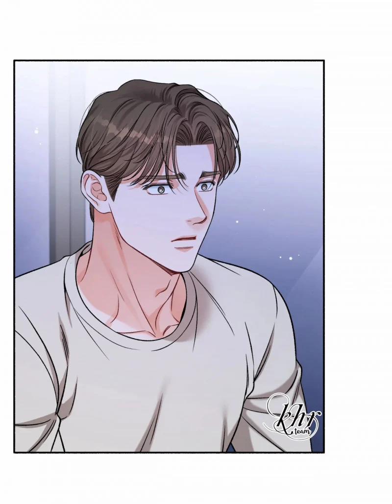 Trả Jeong Woo Lại Cho Tôi 4.5 trang 6