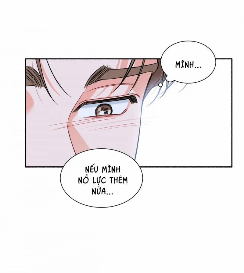 Trả Jeong Woo Lại Cho Tôi 4.5 trang 7