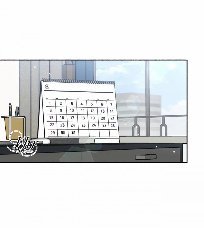 Trả Jeong Woo Lại Cho Tôi 4.5 trang 8