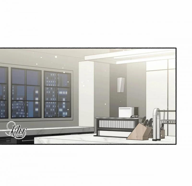 Trả Jeong Woo Lại Cho Tôi 4 trang 0