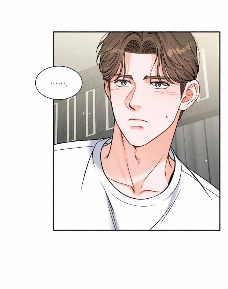 Trả Jeong Woo Lại Cho Tôi 4 trang 10