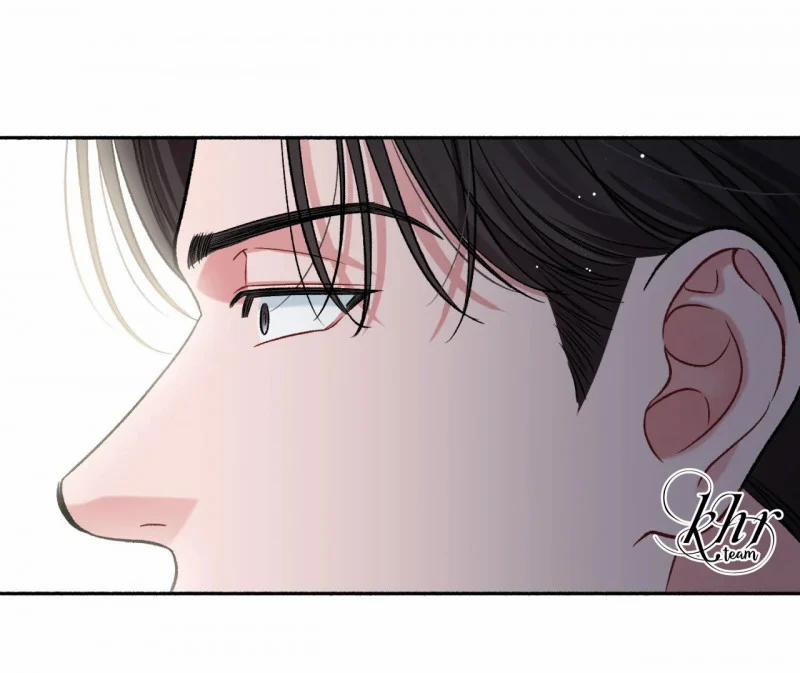 Trả Jeong Woo Lại Cho Tôi 4 trang 13