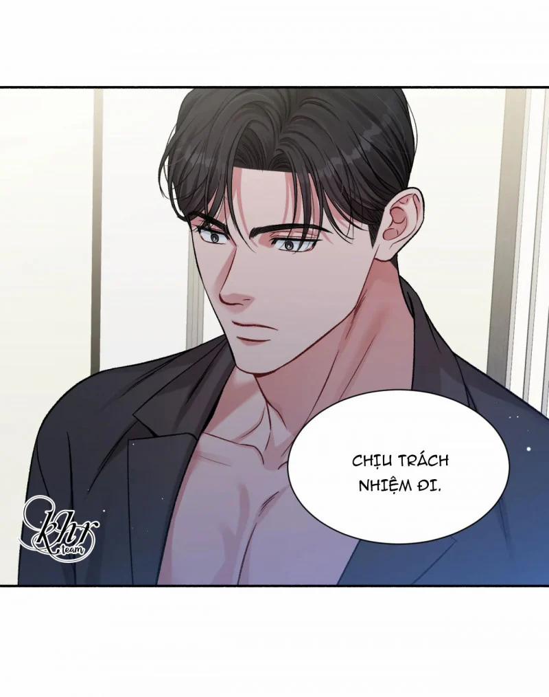 Trả Jeong Woo Lại Cho Tôi 4 trang 15