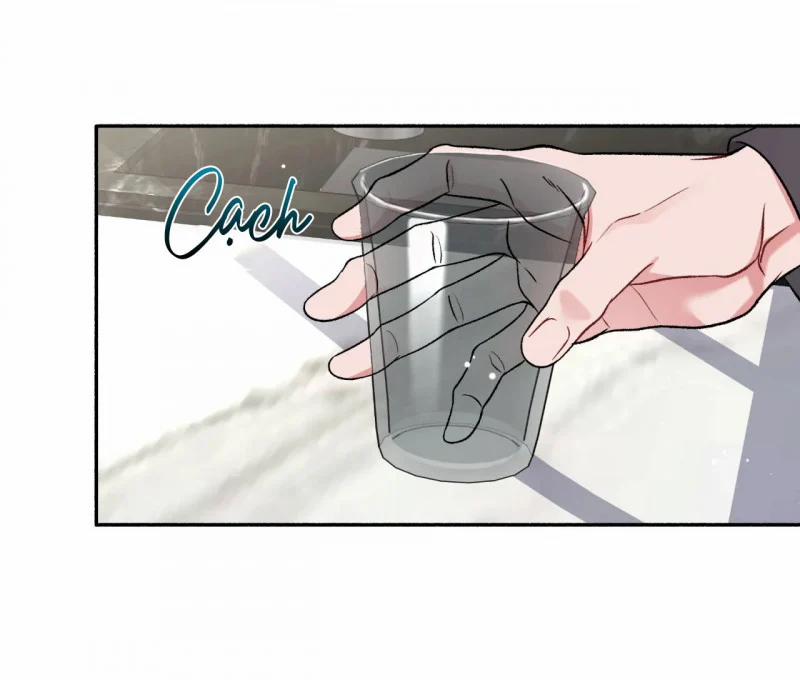 Trả Jeong Woo Lại Cho Tôi 4 trang 24