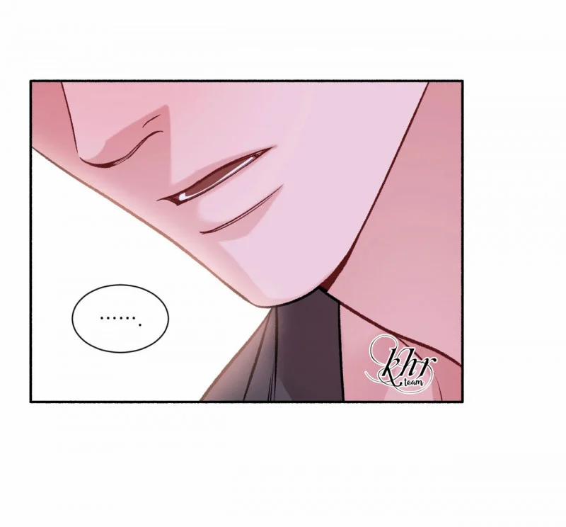 Trả Jeong Woo Lại Cho Tôi 4 trang 25