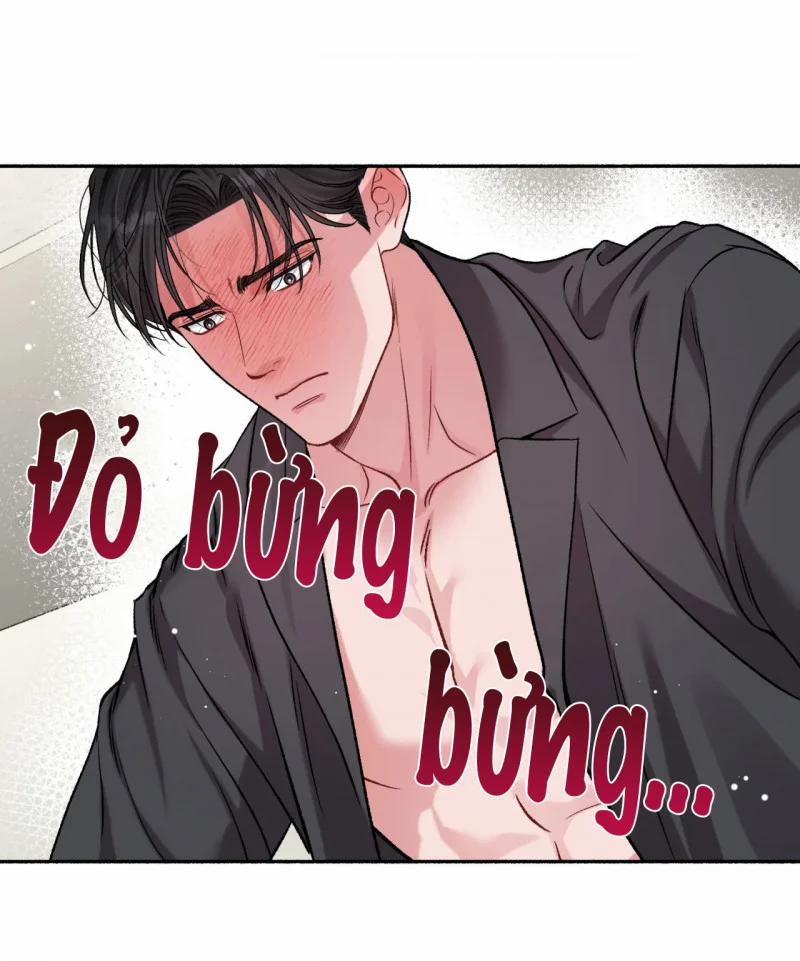 Trả Jeong Woo Lại Cho Tôi 4 trang 26