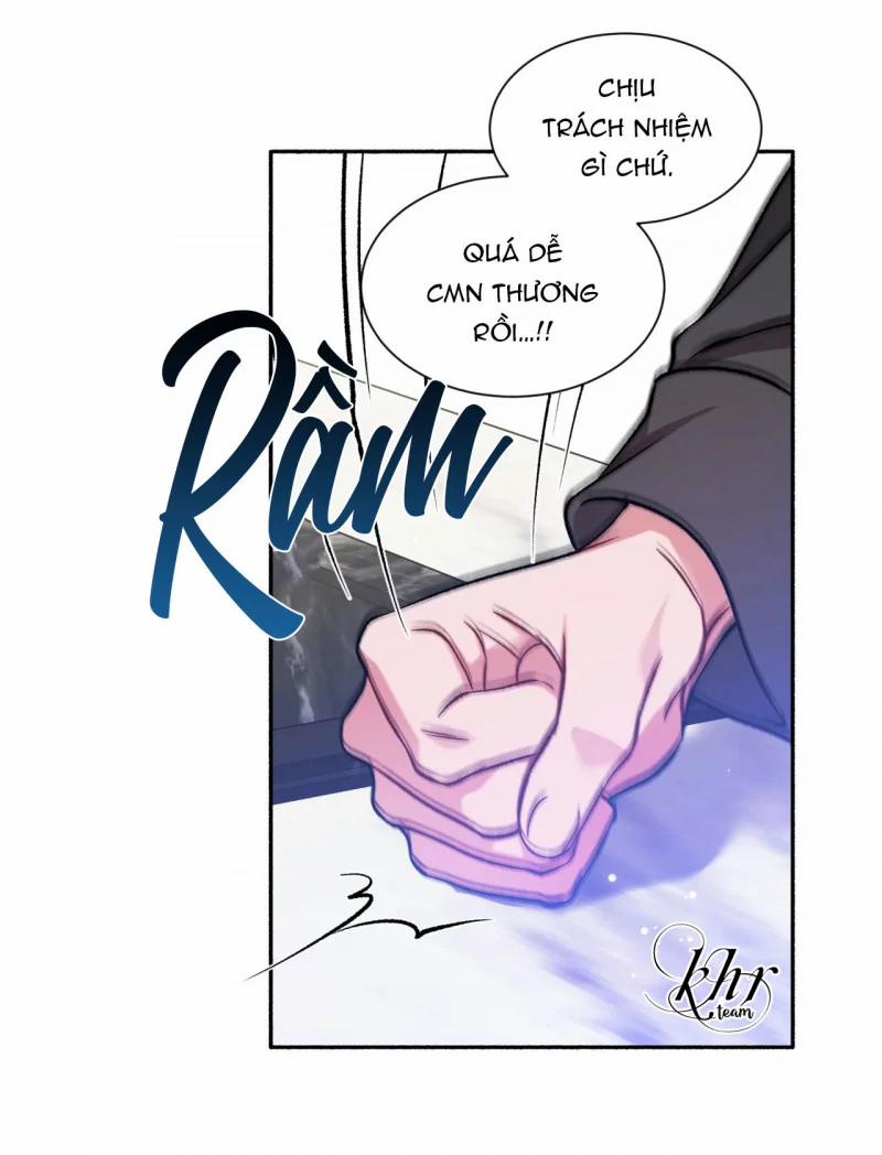 Trả Jeong Woo Lại Cho Tôi 4 trang 29