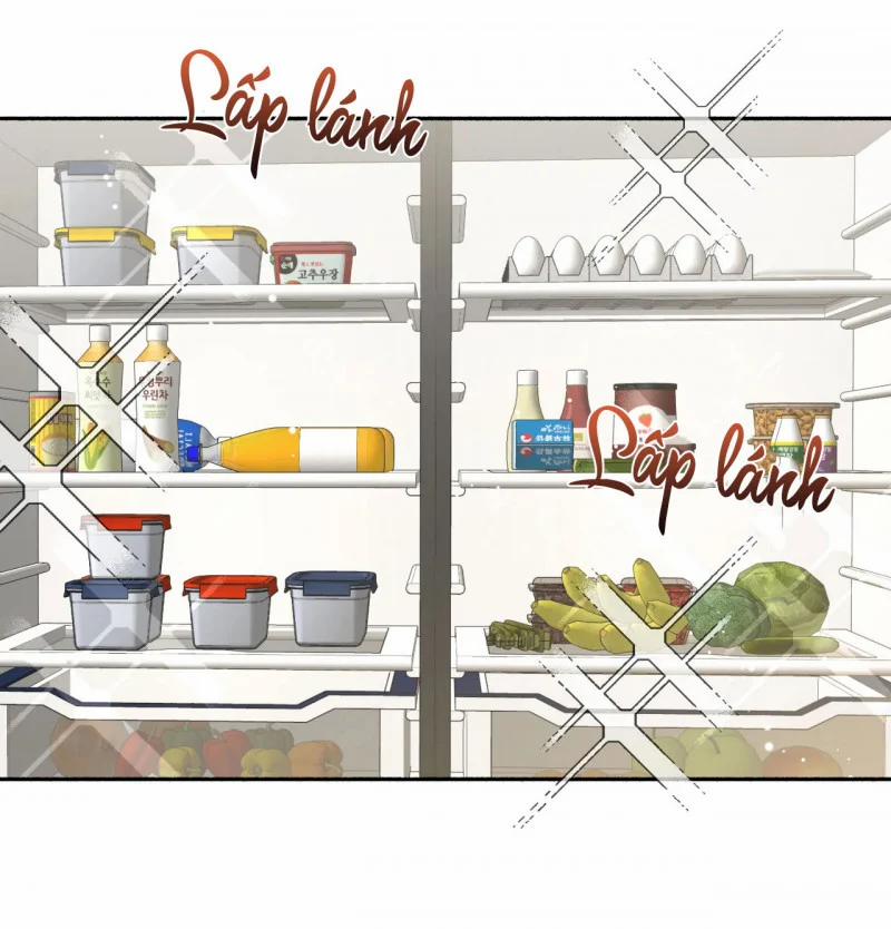 Trả Jeong Woo Lại Cho Tôi 4 trang 32