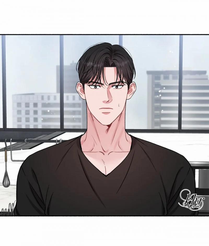 Trả Jeong Woo Lại Cho Tôi 4 trang 33