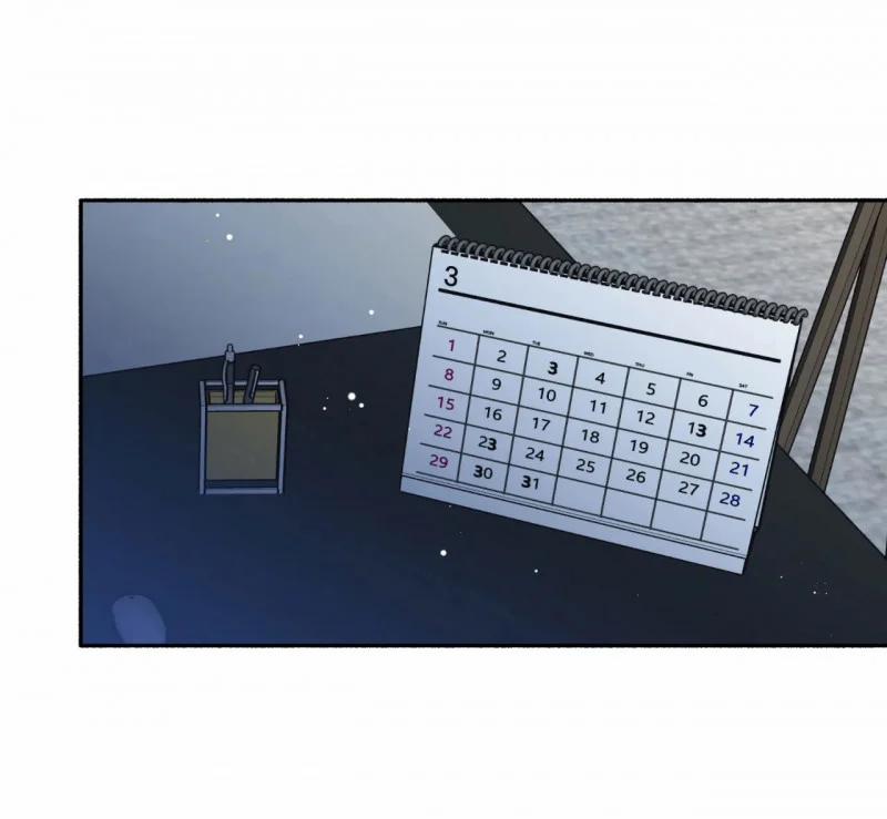 Trả Jeong Woo Lại Cho Tôi 4 trang 42