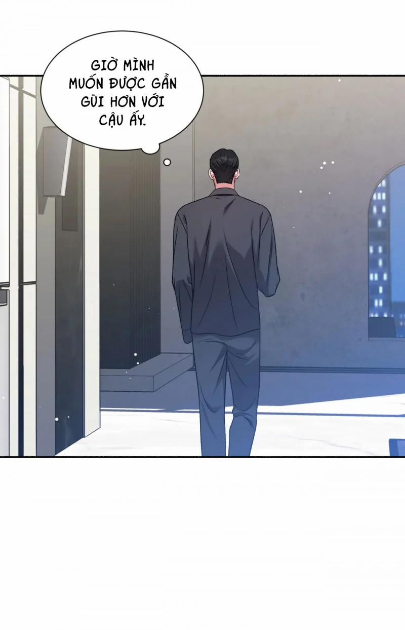 Trả Jeong Woo Lại Cho Tôi 4 trang 5