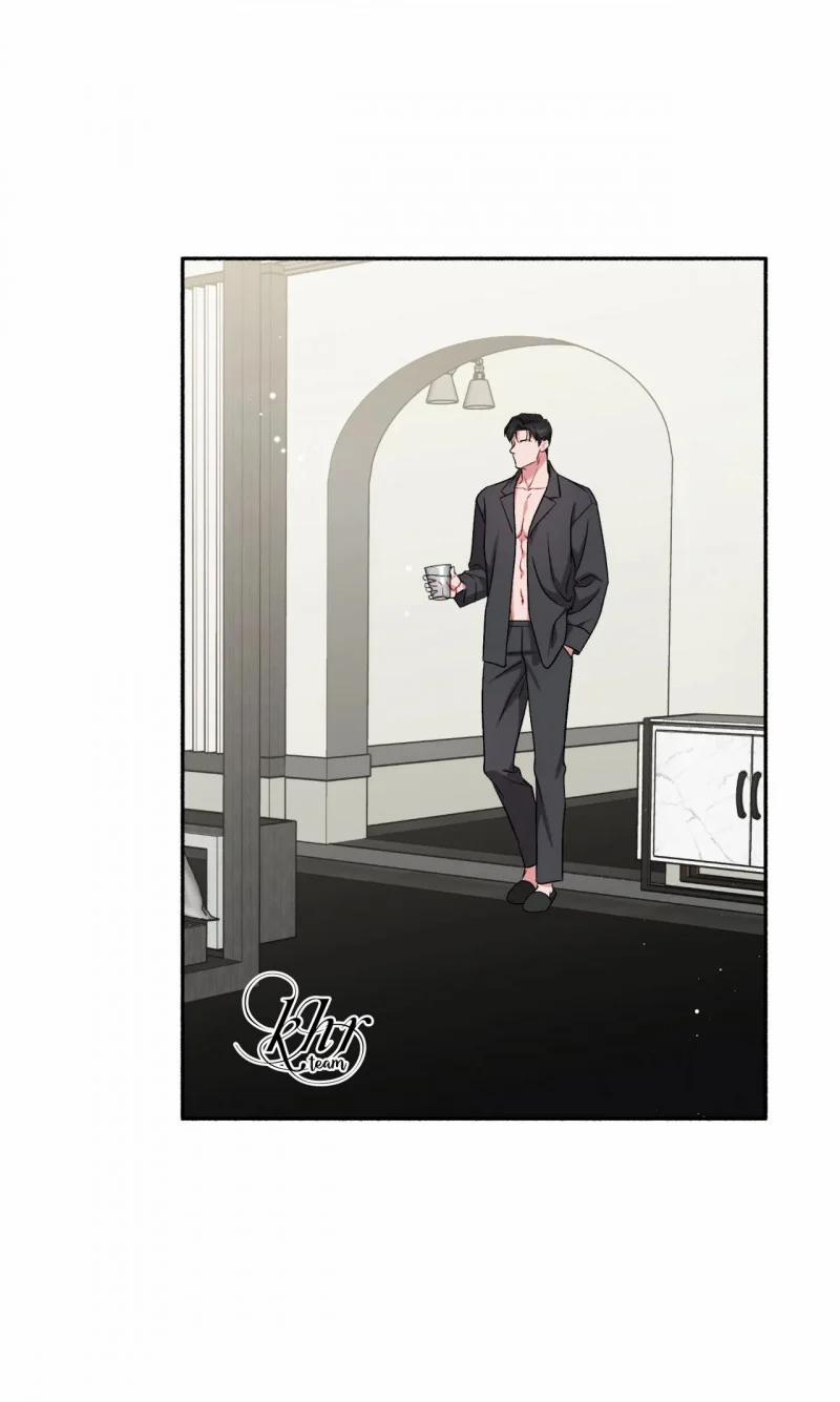 Trả Jeong Woo Lại Cho Tôi 4 trang 7