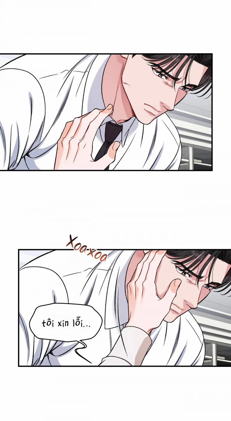 Trả Jeong Woo Lại Cho Tôi 5 trang 13