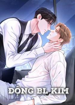 Đọc truyện tranh Trả Jeong Woo Lại Cho Tôi