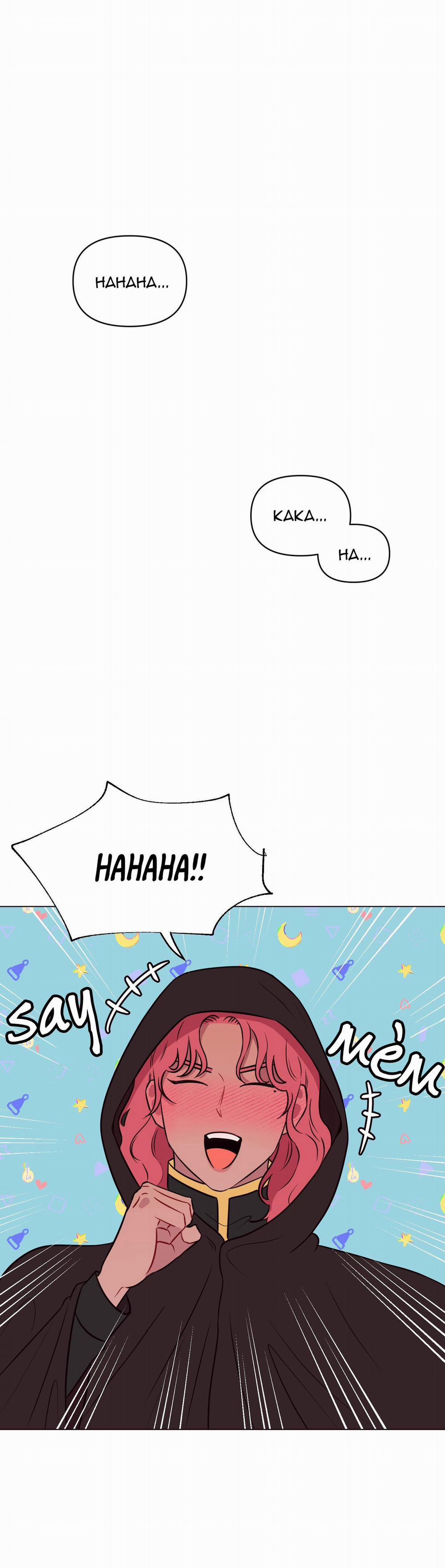 TRẢ LẠI SEX TOY CHO TÔI!!! 12 trang 1