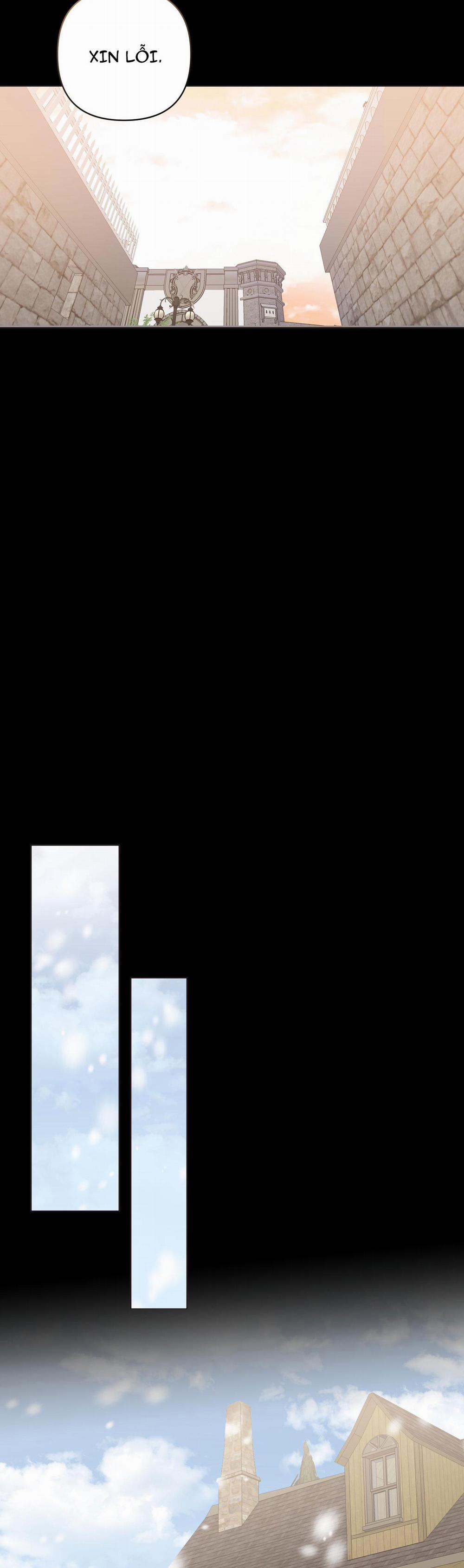 TRẢ LẠI SEX TOY CHO TÔI!!! 23 trang 14