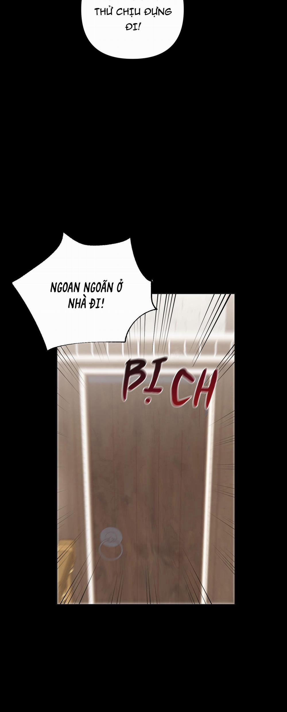 TRẢ LẠI SEX TOY CHO TÔI!!! 23 trang 17