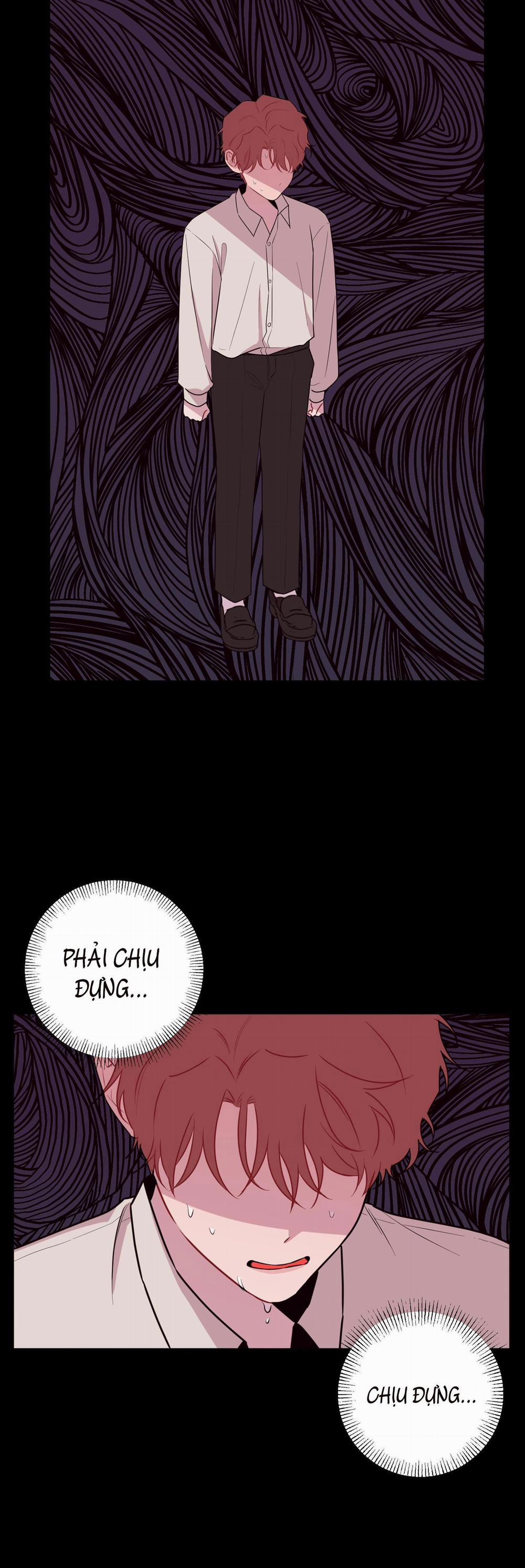 TRẢ LẠI SEX TOY CHO TÔI!!! 23 trang 19