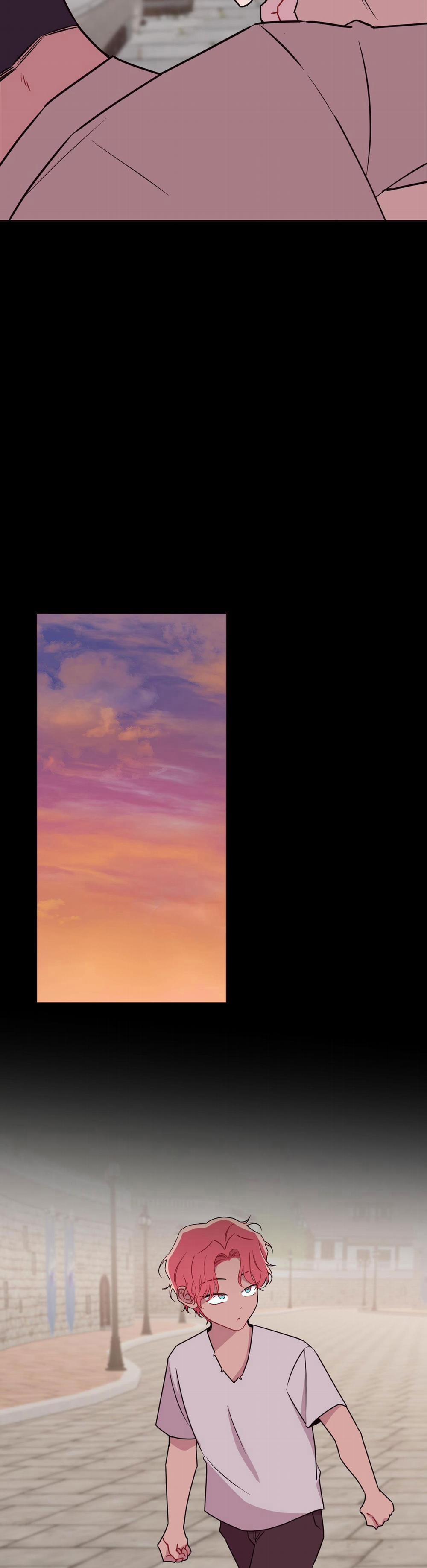 TRẢ LẠI SEX TOY CHO TÔI!!! 23 trang 7