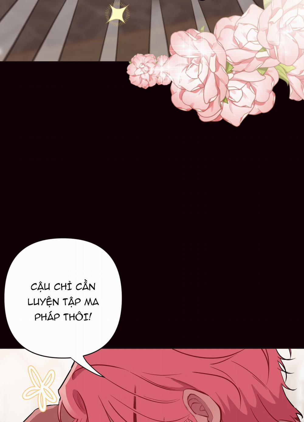 TRẢ LẠI SEX TOY CHO TÔI!!! 24 trang 11