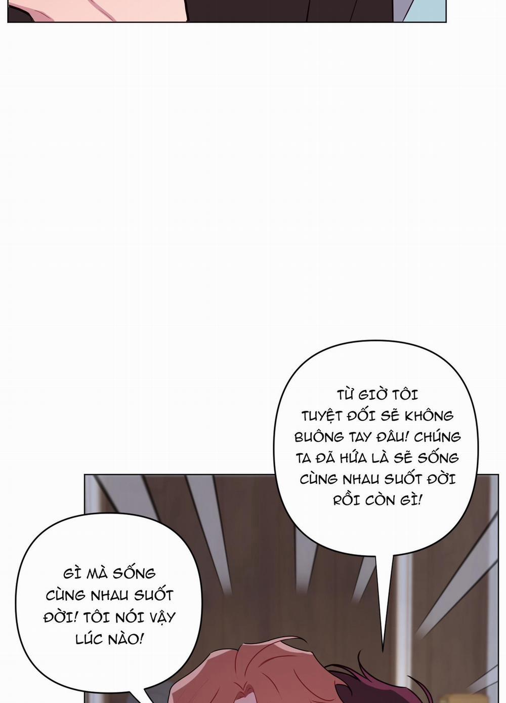 TRẢ LẠI SEX TOY CHO TÔI!!! 24 trang 29