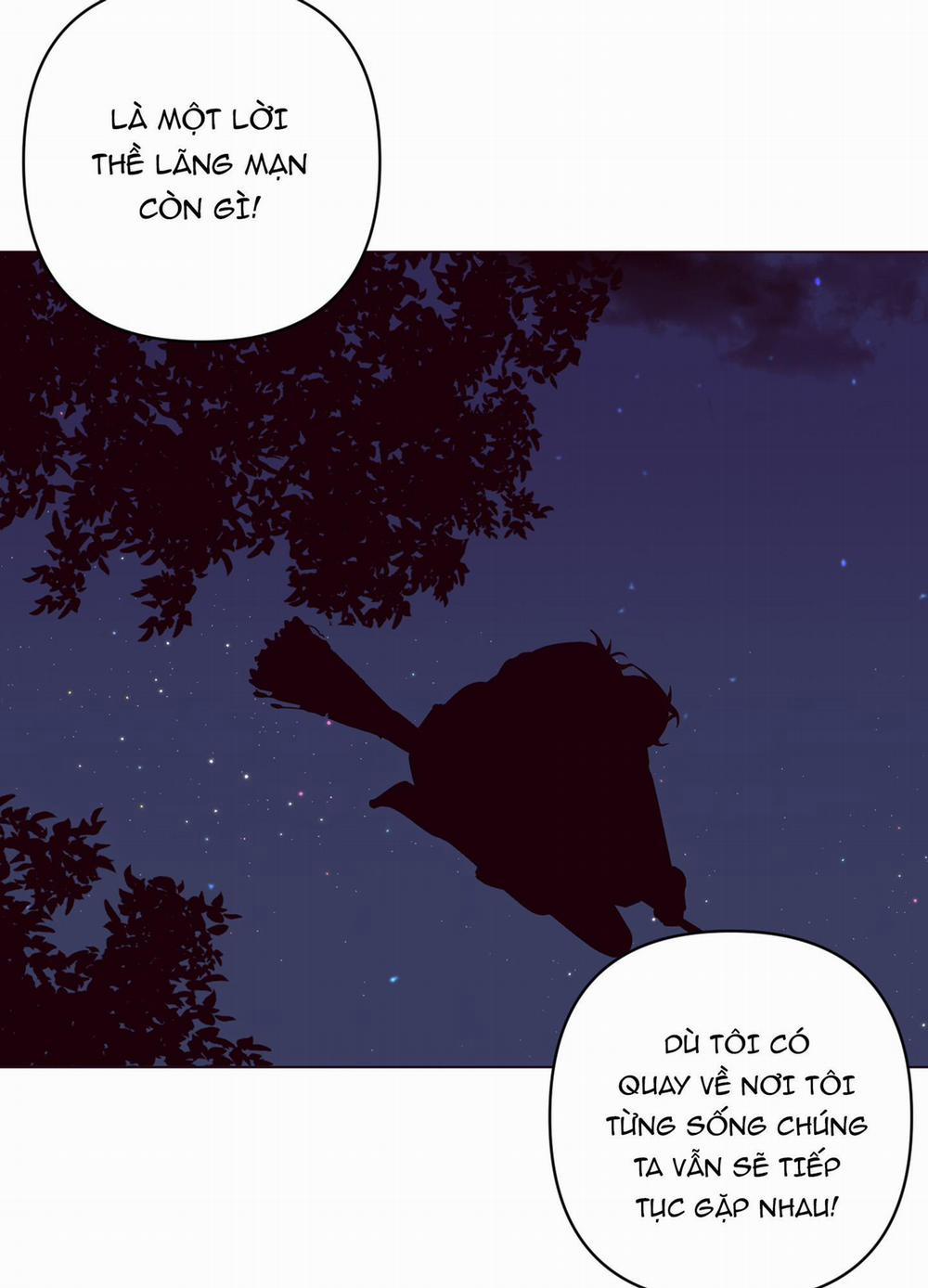 TRẢ LẠI SEX TOY CHO TÔI!!! 24 trang 31