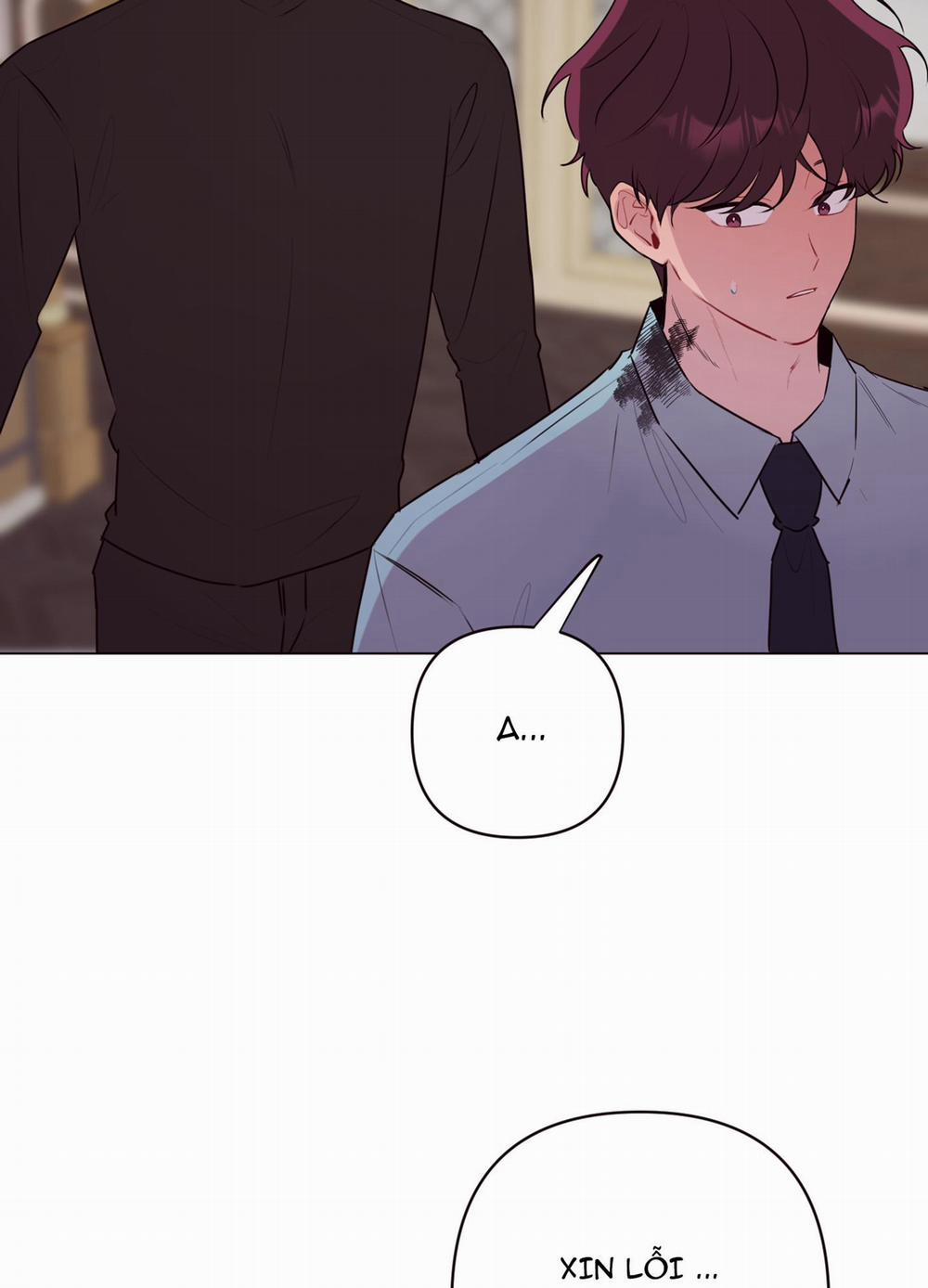 TRẢ LẠI SEX TOY CHO TÔI!!! 24 trang 42