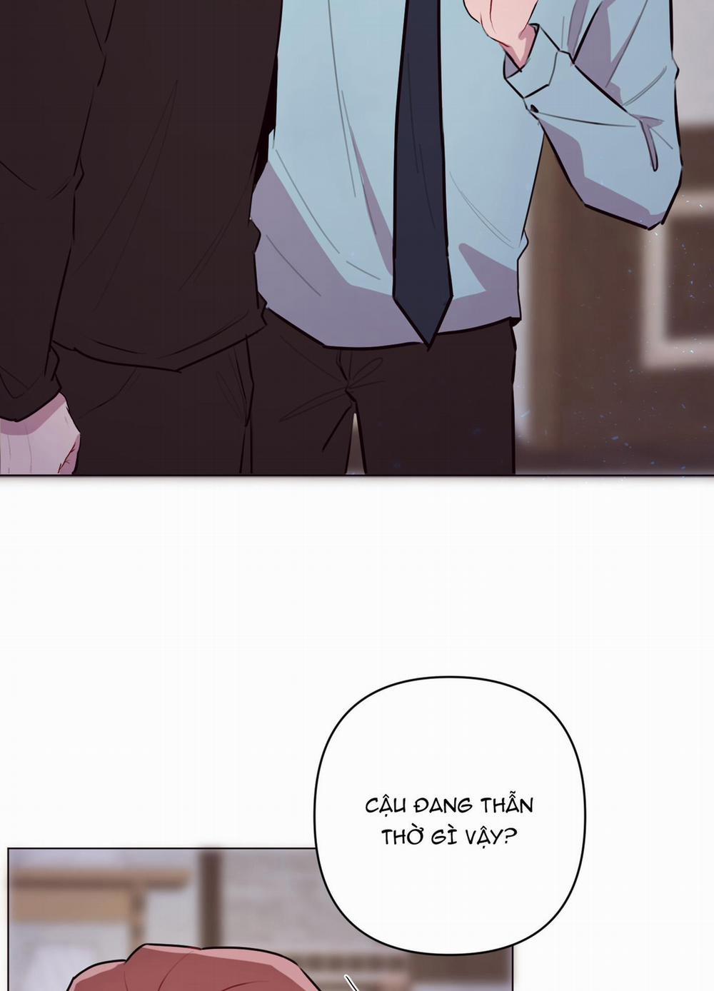 TRẢ LẠI SEX TOY CHO TÔI!!! 24 trang 53