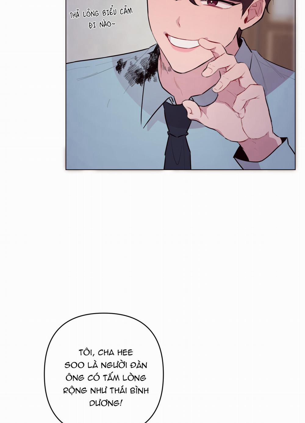 TRẢ LẠI SEX TOY CHO TÔI!!! 24 trang 55