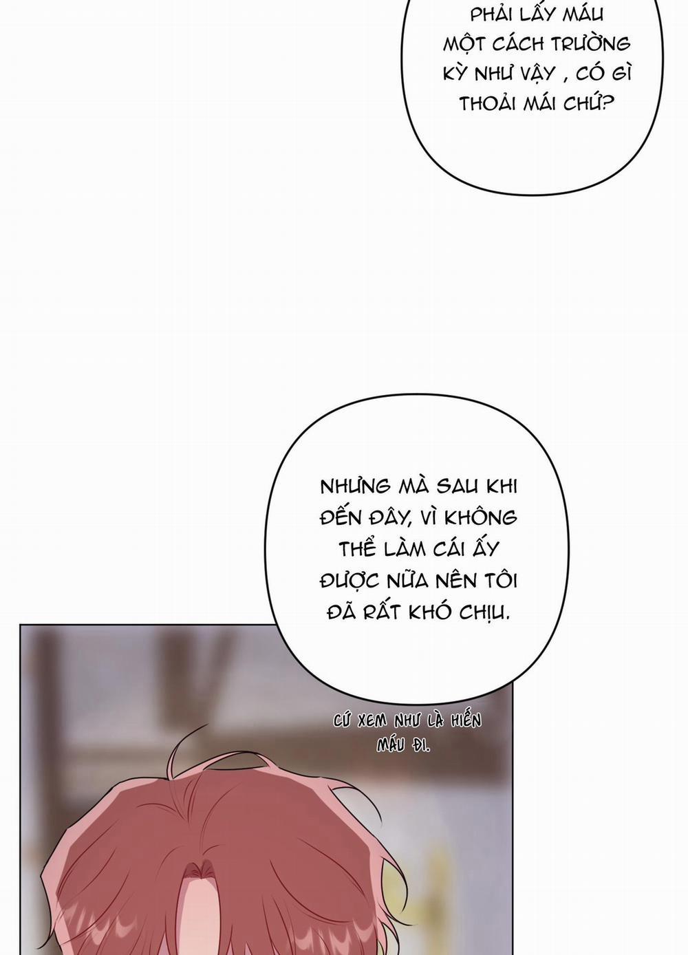 TRẢ LẠI SEX TOY CHO TÔI!!! 24 trang 58