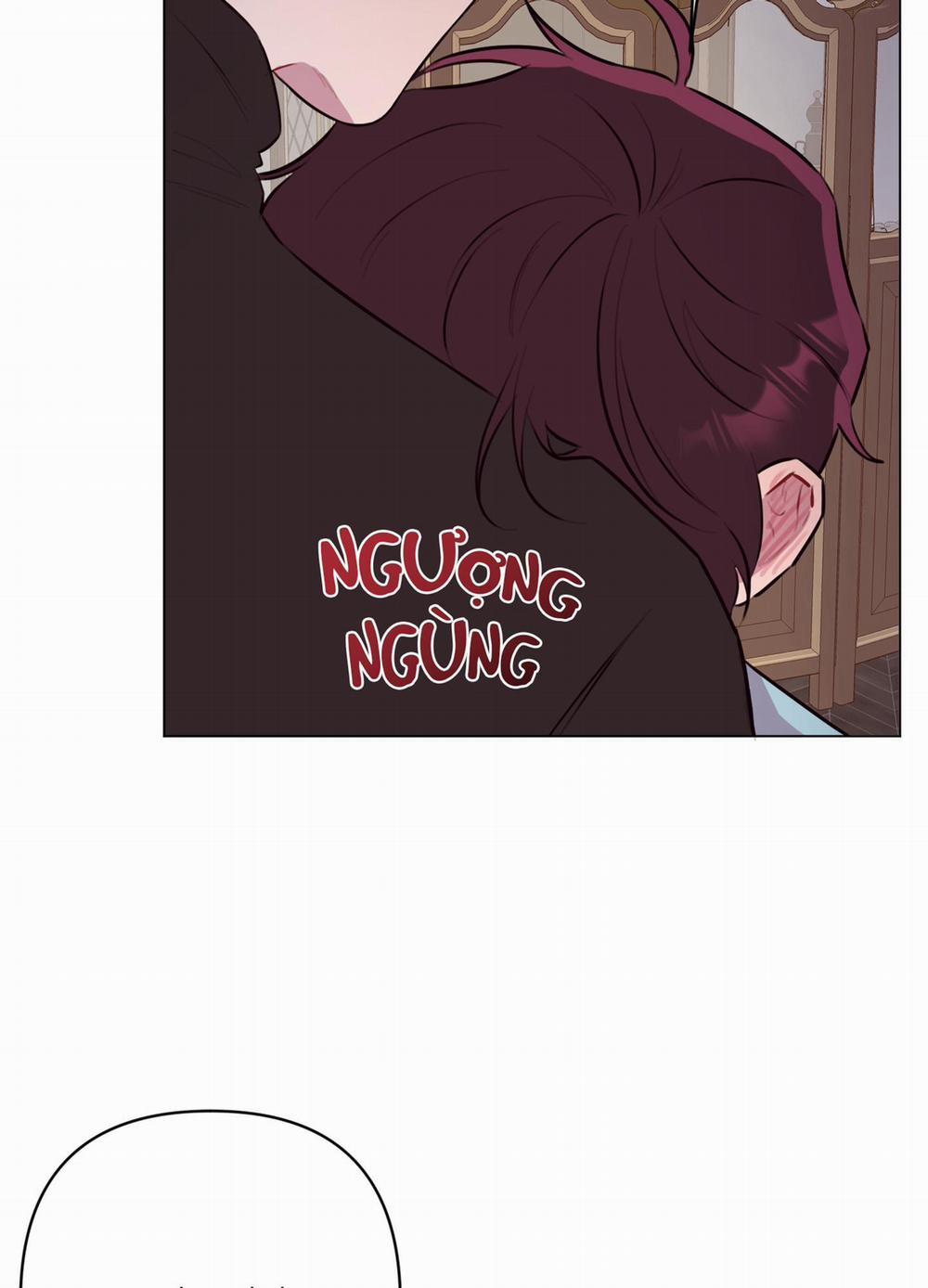 TRẢ LẠI SEX TOY CHO TÔI!!! 24 trang 63