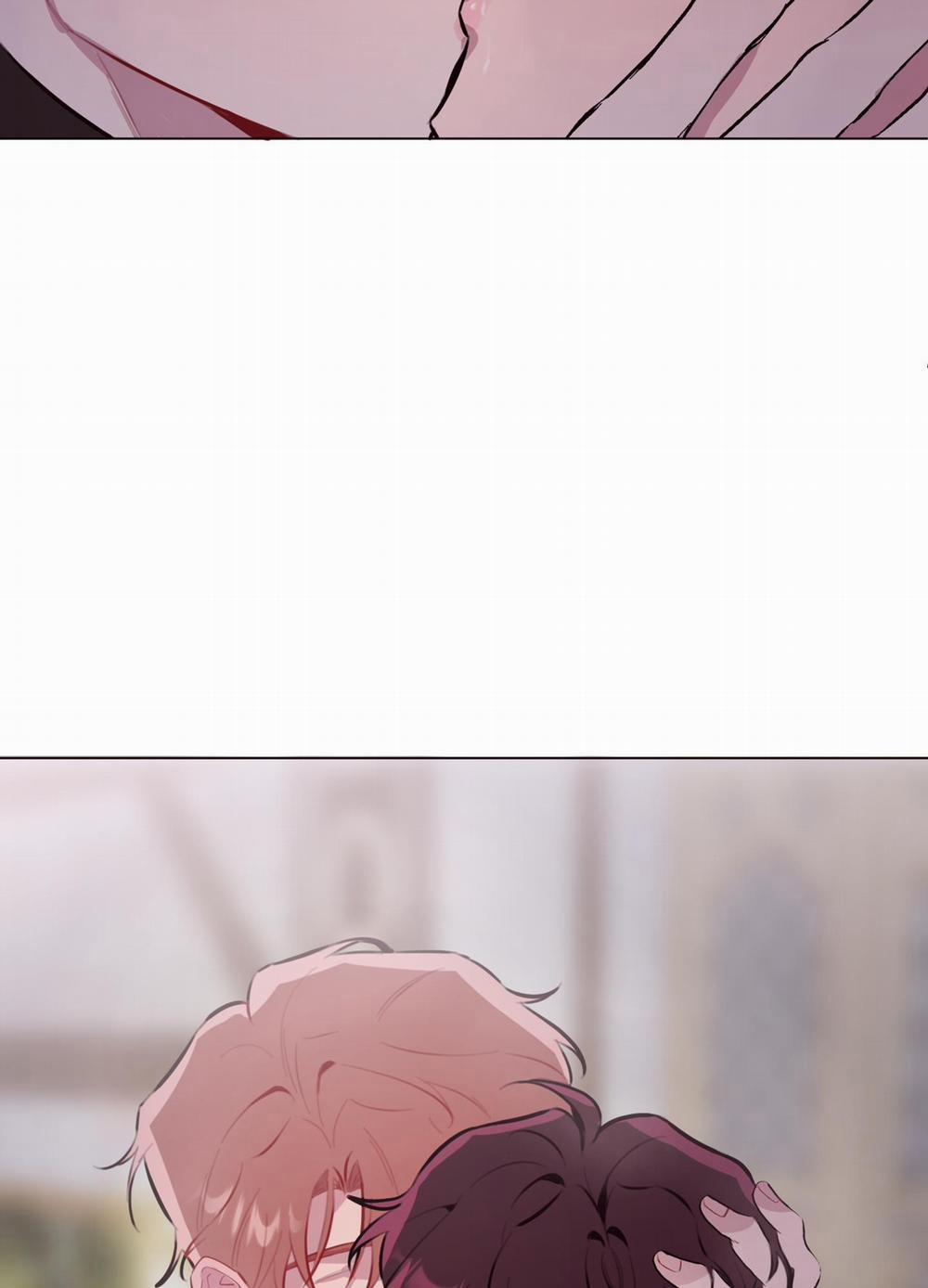 TRẢ LẠI SEX TOY CHO TÔI!!! 24 trang 68