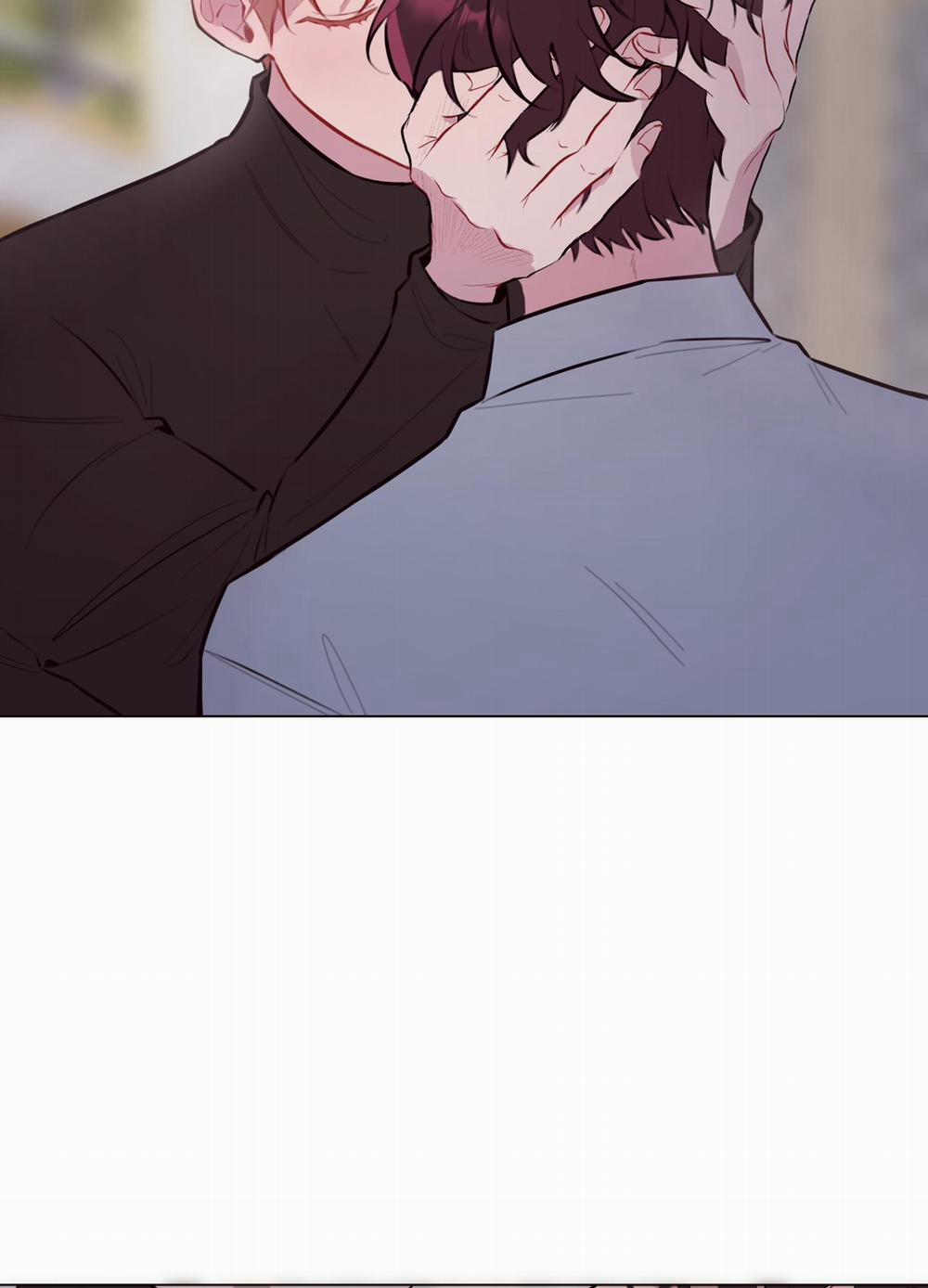 TRẢ LẠI SEX TOY CHO TÔI!!! 24 trang 69